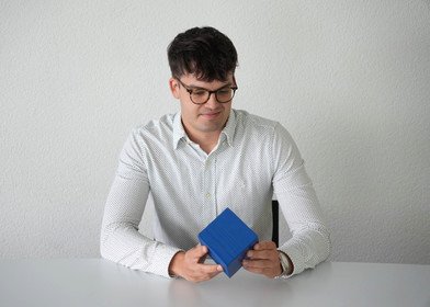 Synprovis_Improve_Team_Kevin_Leisibach_side