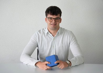 Synprovis_Improve_Team_Kevin_Leisibach_front